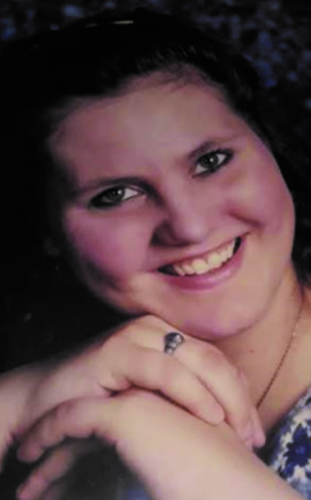 Tammy A. Crawford